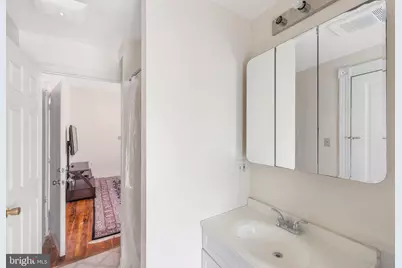 102 N Main Street, Edinburg, VA 22824 - Photo 36