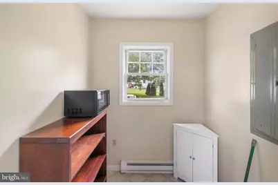 102 N Main Street, Edinburg, VA 22824 - Photo 38