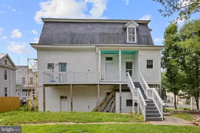 102 N Main Street, Edinburg, VA 22824 - Photo 6