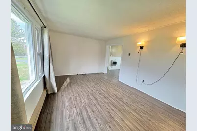 1604 S Ox Road, Edinburg, VA 22824 - Photo 10