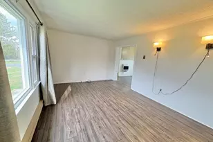 1604 S Ox Rd, Edinburg, VA 22824 - Photo 10