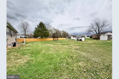 1604 S Ox Road, Edinburg, VA 22824 - Photo 24