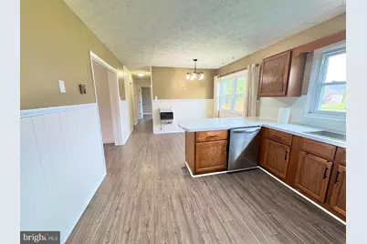 1604 S Ox Road, Edinburg, VA 22824 - Photo 4