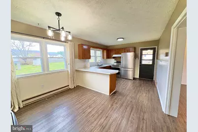 1604 S Ox Road, Edinburg, VA 22824 - Photo 6