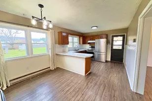 1604 S Ox Rd, Edinburg, VA 22824 - Photo 6