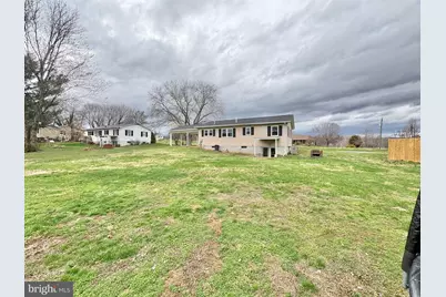 1604 S Ox Road, Edinburg, VA 22824 - Photo 22