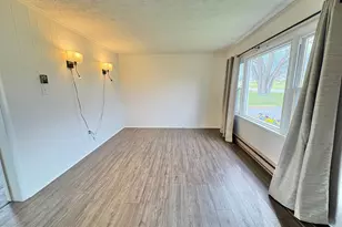 1604 S Ox Rd, Edinburg, VA 22824 - Photo 8