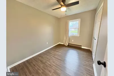 1604 S Ox Road, Edinburg, VA 22824 - Photo 12