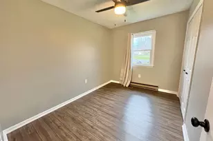 1604 S Ox Rd, Edinburg, VA 22824 - Photo 12