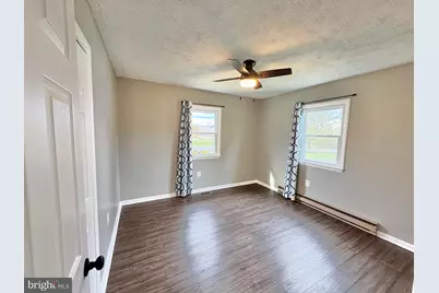 1604 S Ox Road, Edinburg, VA 22824 - Photo 14