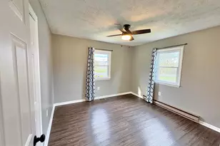 1604 S Ox Rd, Edinburg, VA 22824 - Photo 14