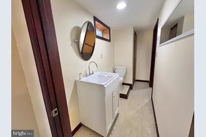 1604 S Ox Road, Edinburg, VA 22824 - Photo 20