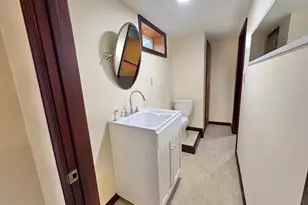 1604 S Ox Rd, Edinburg, VA 22824 - Photo 20