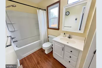 1604 S Ox Road, Edinburg, VA 22824 - Photo 16