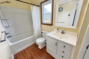 1604 S Ox Rd, Edinburg, VA 22824 - Photo 16