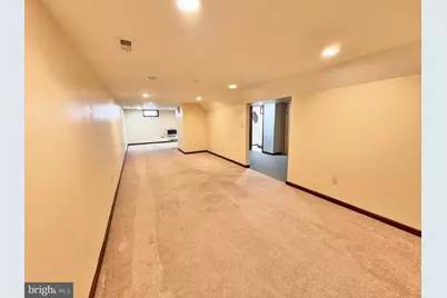 1604 S Ox Road, Edinburg, VA 22824 - Photo 18