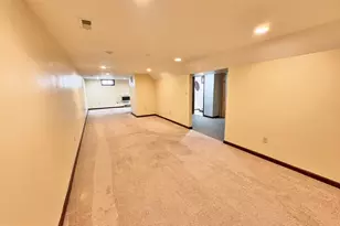 1604 S Ox Rd, Edinburg, VA 22824 - Photo 18