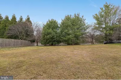 211 Princess Caroline Court, Edinburg, VA 22824 - Photo 44