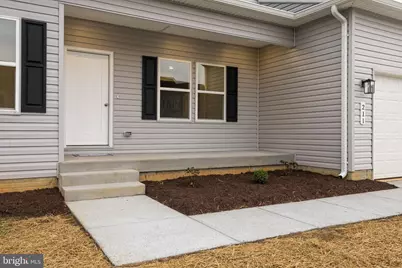 211 Princess Caroline Court, Edinburg, VA 22824 - Photo 48