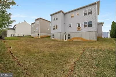 211 Princess Caroline Court, Edinburg, VA 22824 - Photo 46