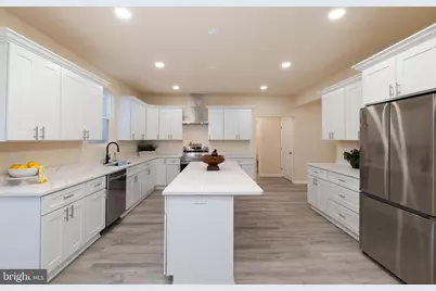 211 Princess Caroline Court, Edinburg, VA 22824 - Photo 14