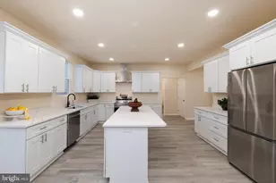 211 Princess Caroline Ct, Edinburg, VA 22824 - Photo 14