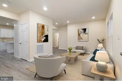 211 Princess Caroline Court, Edinburg, VA 22824 - Photo 4