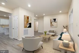 211 Princess Caroline Ct, Edinburg, VA 22824 - Photo 4