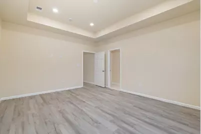 211 Princess Caroline Court, Edinburg, VA 22824 - Photo 28