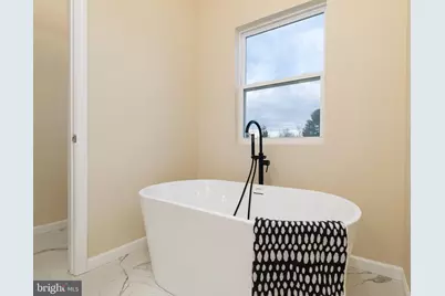 211 Princess Caroline Court, Edinburg, VA 22824 - Photo 30