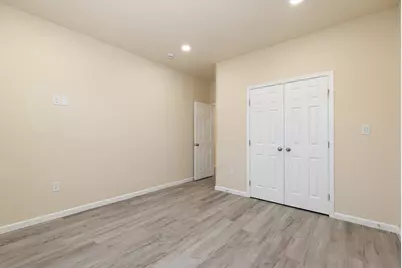 211 Princess Caroline Court, Edinburg, VA 22824 - Photo 34