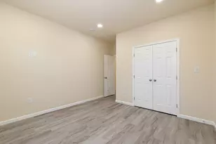 211 Princess Caroline Ct, Edinburg, VA 22824 - Photo 34
