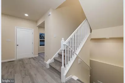 211 Princess Caroline Court, Edinburg, VA 22824 - Photo 38