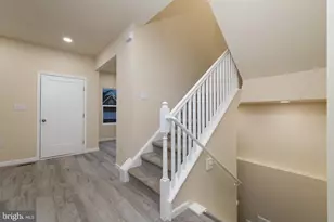 211 Princess Caroline Ct, Edinburg, VA 22824 - Photo 38