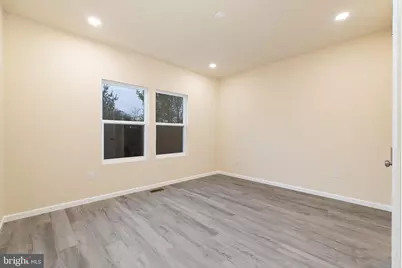 211 Princess Caroline Court, Edinburg, VA 22824 - Photo 20