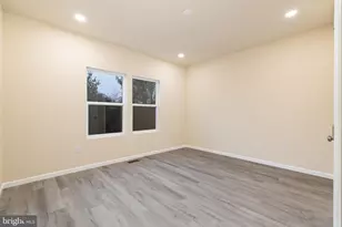 211 Princess Caroline Ct, Edinburg, VA 22824 - Photo 20