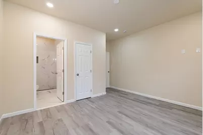 211 Princess Caroline Court, Edinburg, VA 22824 - Photo 22