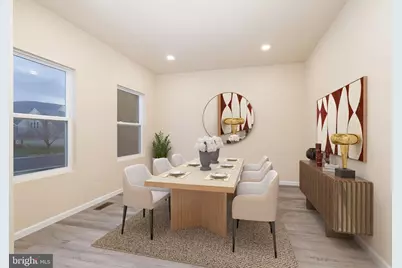 211 Princess Caroline Court, Edinburg, VA 22824 - Photo 8