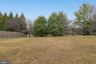 211 Princess Caroline Ct, Edinburg, VA 22824 - Photo 46