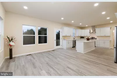 211 Princess Caroline Court, Edinburg, VA 22824 - Photo 16