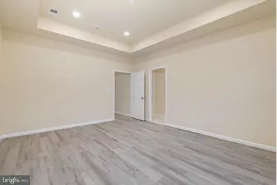 211 Princess Caroline Court, Edinburg, VA 22824 - Photo 26