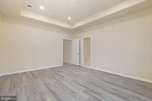 211 Princess Caroline Ct, Edinburg, VA 22824 - Photo 26