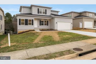 211 Princess Caroline Court, Edinburg, VA 22824 - Photo 50