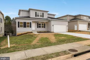 211 Princess Caroline Ct, Edinburg, VA 22824 - Photo 50