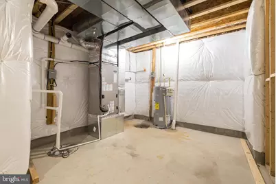 211 Princess Caroline Court, Edinburg, VA 22824 - Photo 40