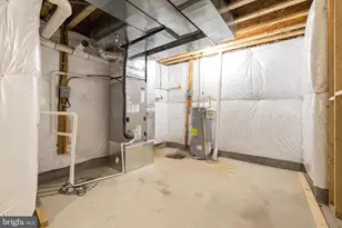 211 Princess Caroline Ct, Edinburg, VA 22824 - Photo 40