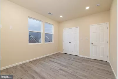 211 Princess Caroline Court, Edinburg, VA 22824 - Photo 32