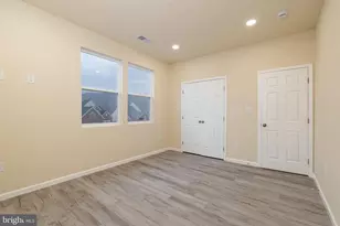 211 Princess Caroline Ct, Edinburg, VA 22824 - Photo 32