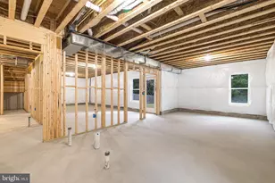 211 Princess Caroline Ct, Edinburg, VA 22824 - Photo 38