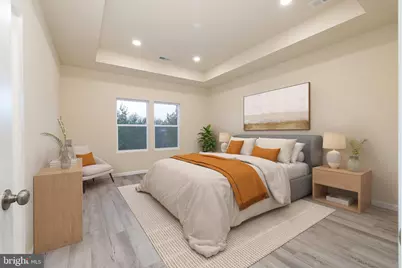 211 Princess Caroline Court, Edinburg, VA 22824 - Photo 24